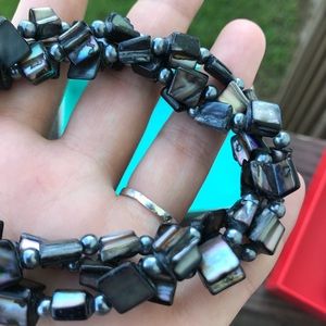 BOGO FREE SALE!! BUNDLE YOUR LIKES NOW AND SAVE!